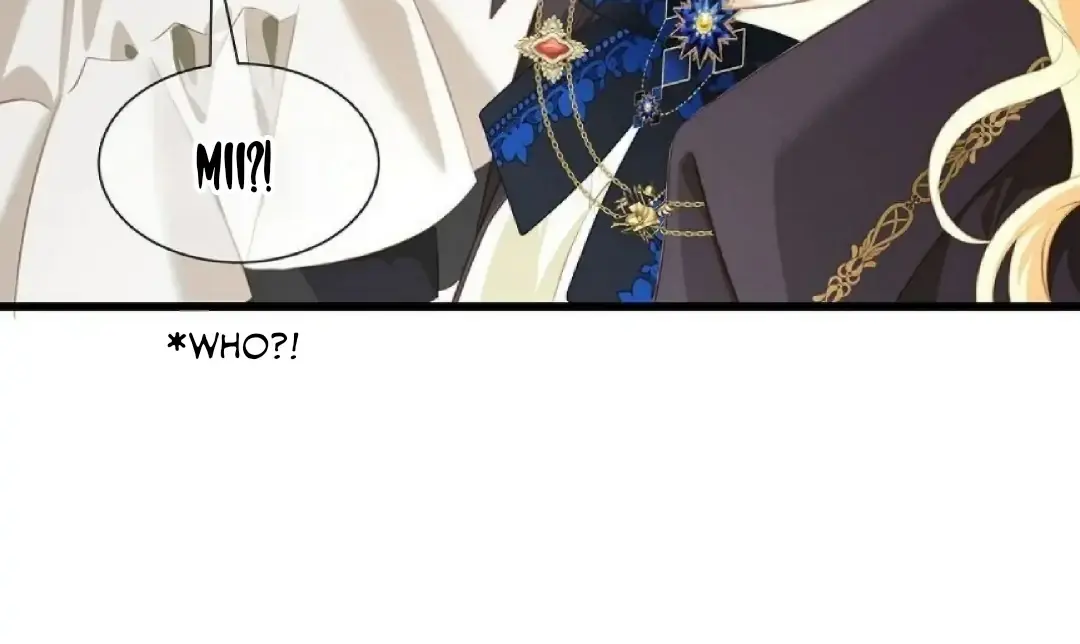 I Was Reborn as His Highness the Prince's Little Evil Dragon Chapter 3 Page 15