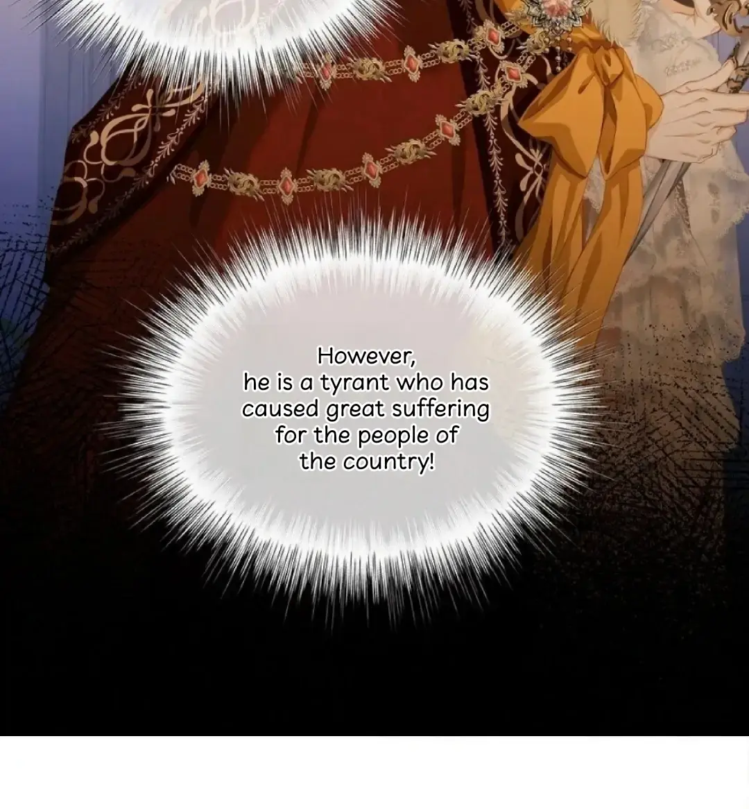 I Was Reborn as His Highness the Prince's Little Evil Dragon Chapter 3 Page 26