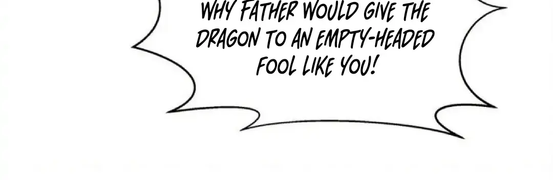I Was Reborn as His Highness the Prince's Little Evil Dragon Chapter 3 Page 34