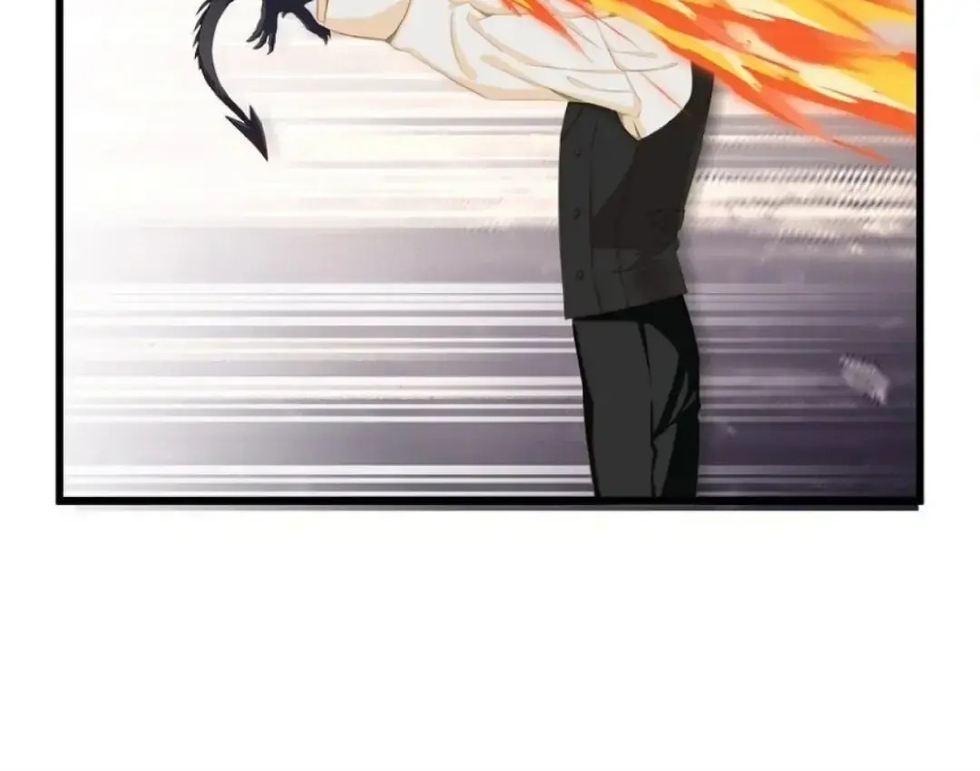 I Was Reborn as His Highness the Prince's Little Evil Dragon Chapter 3 Page 48