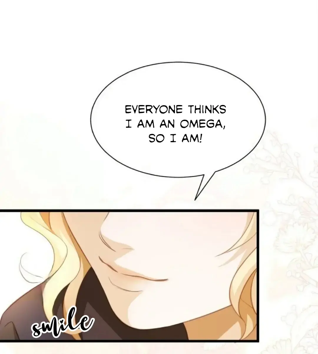 I Was Reborn as His Highness the Prince's Little Evil Dragon Chapter 3 Page 63
