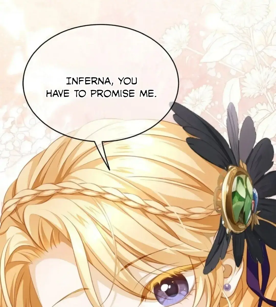 I Was Reborn as His Highness the Prince's Little Evil Dragon Chapter 3 Page 64