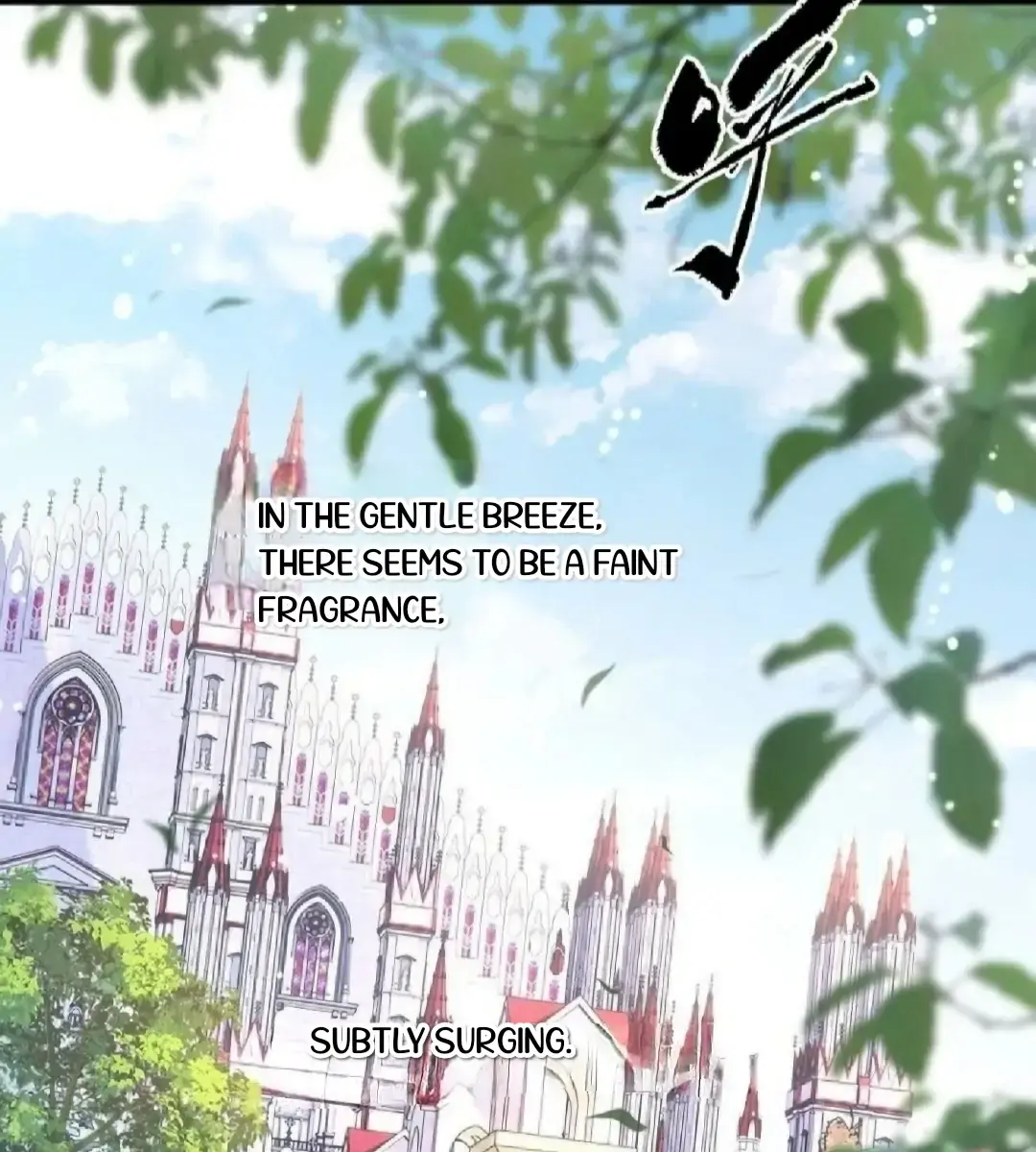 I Was Reborn as His Highness the Prince's Little Evil Dragon Chapter 3 Page 68