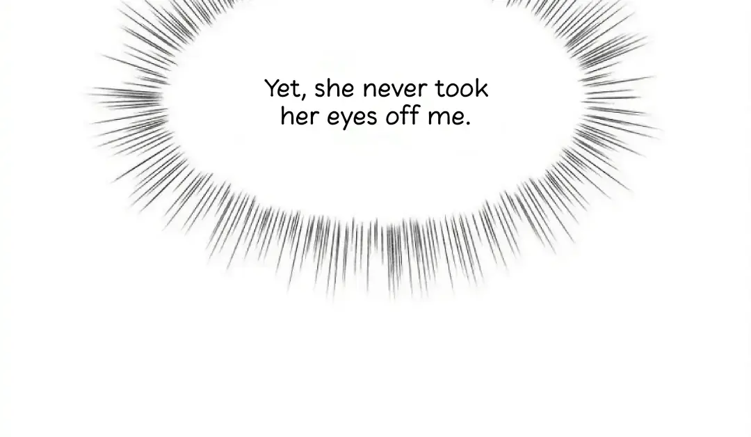 I Was Reborn as His Highness the Prince's Little Evil Dragon Chapter 4 Page 59