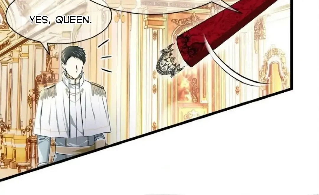 I Was Reborn as His Highness the Prince's Little Evil Dragon Chapter 4 Page 64