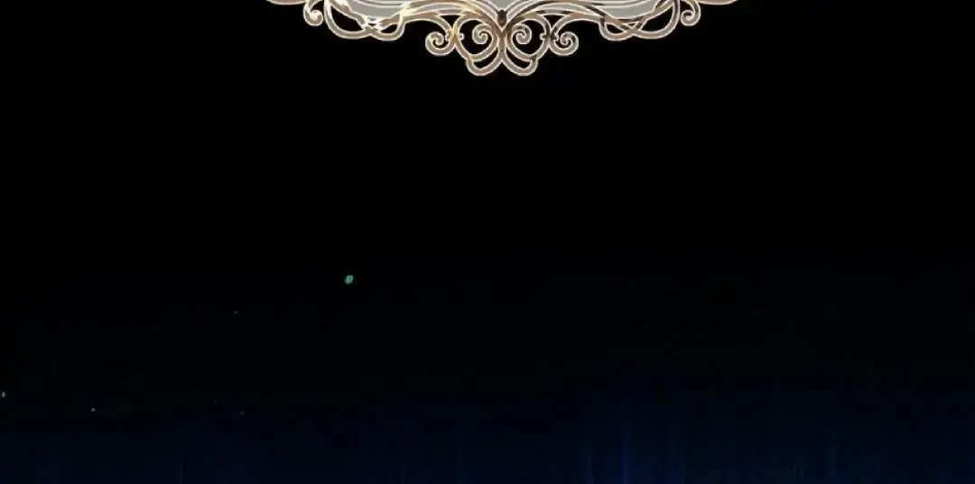I Was Reborn as His Highness the Prince's Little Evil Dragon Chapter 6 Page 37
