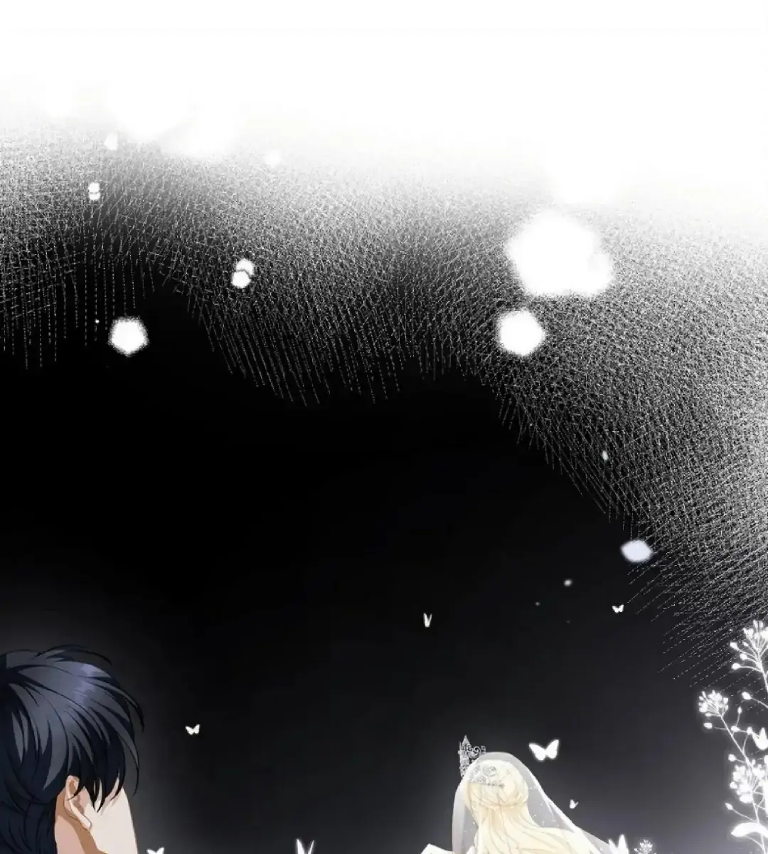 I Was Reborn as His Highness the Prince's Little Evil Dragon Chapter 6 Page 48