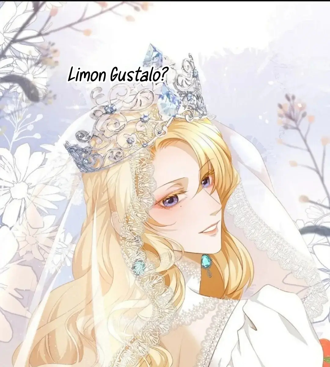 I Was Reborn as His Highness the Prince's Little Evil Dragon Chapter 6 Page 52