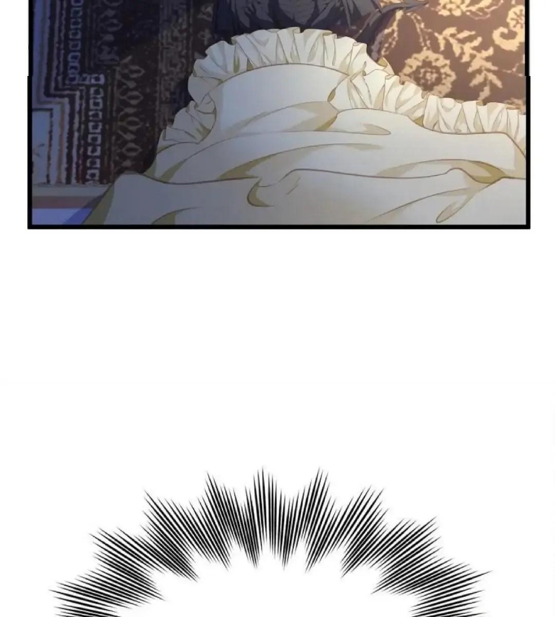 I Was Reborn as His Highness the Prince's Little Evil Dragon Chapter 6 Page 57