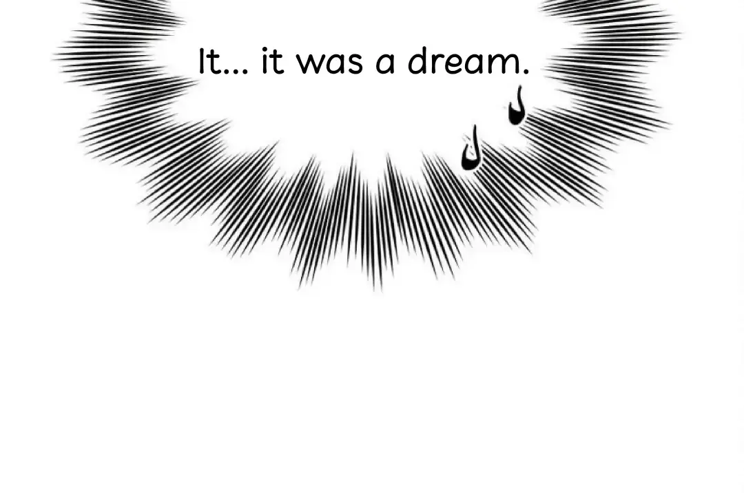 I Was Reborn as His Highness the Prince's Little Evil Dragon Chapter 6 Page 58