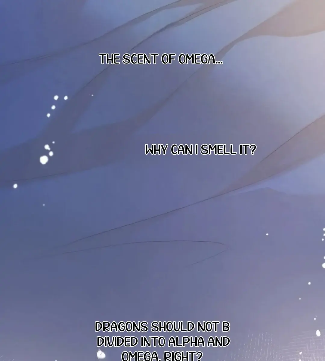 I Was Reborn as His Highness the Prince's Little Evil Dragon Chapter 6 Page 65