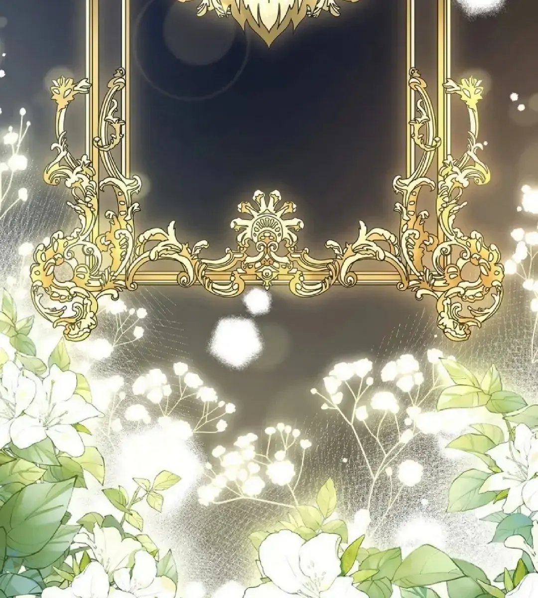 I Was Reborn as His Highness the Prince's Little Evil Dragon Chapter 8 Page 13