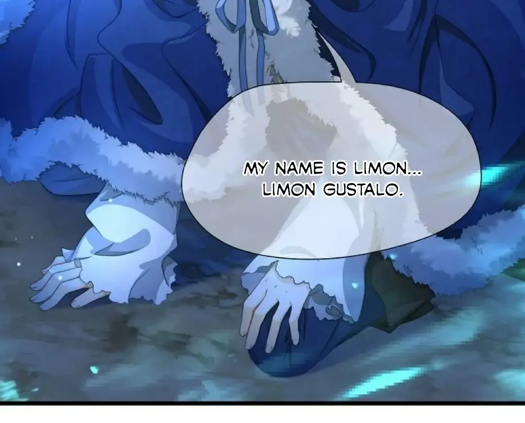 I Was Reborn as His Highness the Prince's Little Evil Dragon Chapter 8 Page 18