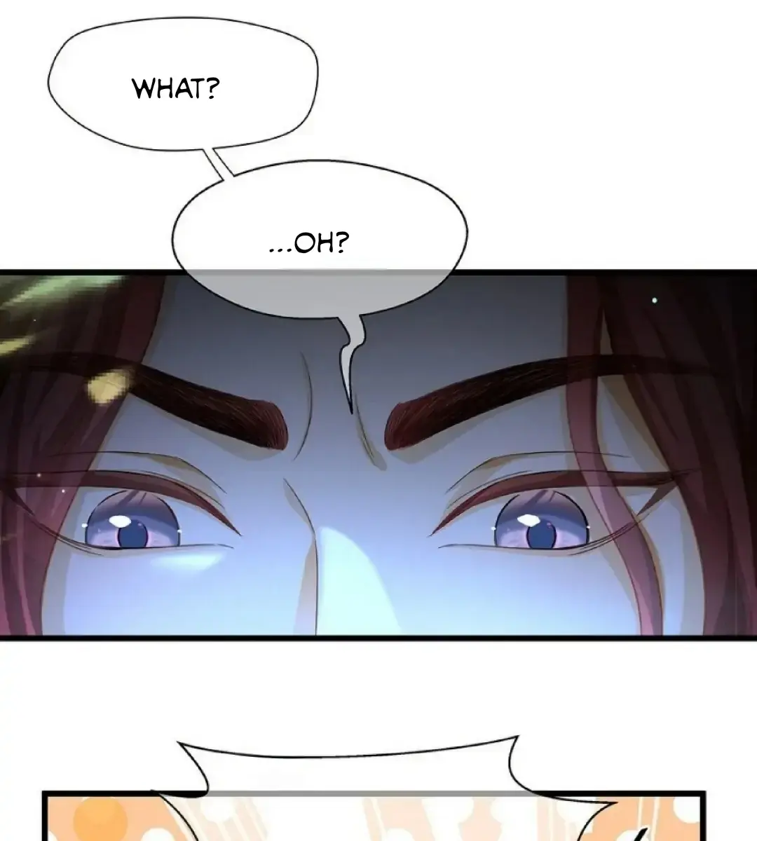 I Was Reborn as His Highness the Prince's Little Evil Dragon Chapter 8 Page 20