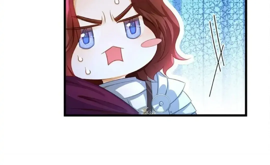 I Was Reborn as His Highness the Prince's Little Evil Dragon Chapter 8 Page 34