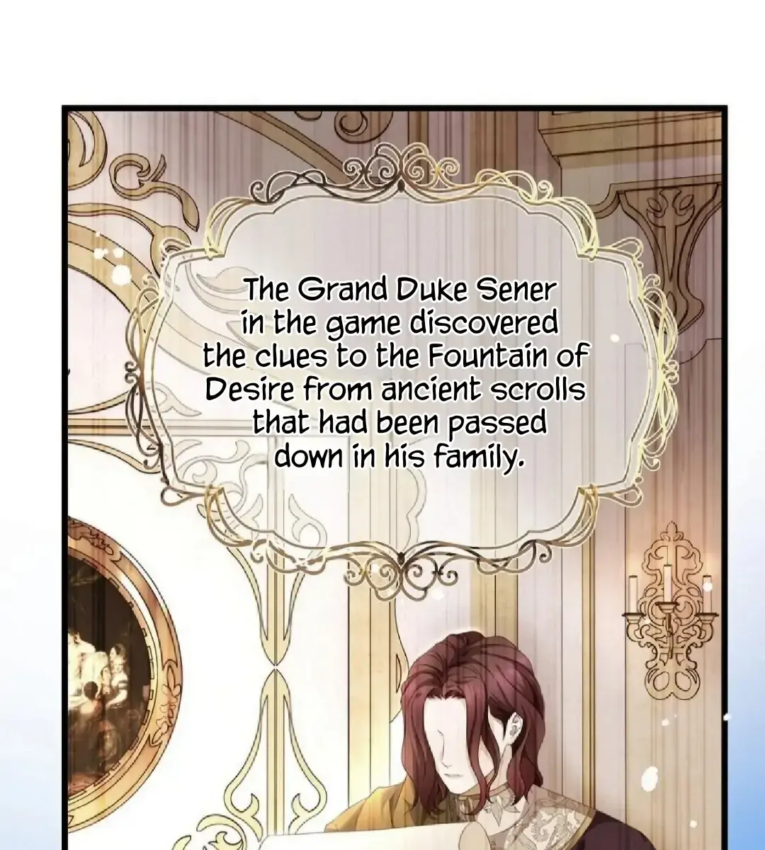 I Was Reborn as His Highness the Prince's Little Evil Dragon Chapter 8 Page 37