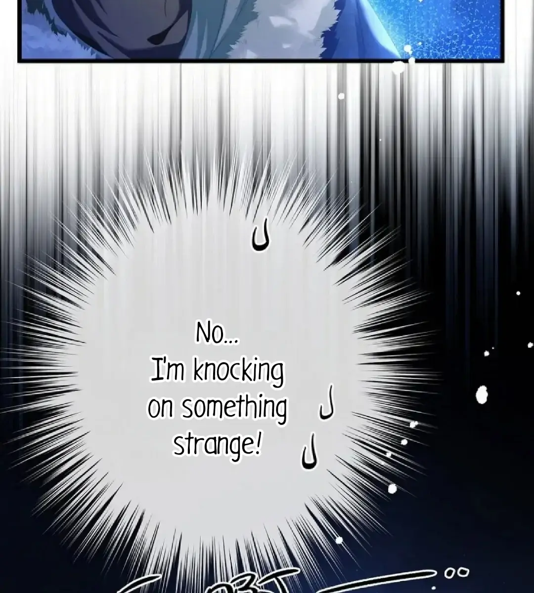 I Was Reborn as His Highness the Prince's Little Evil Dragon Chapter 8 Page 48