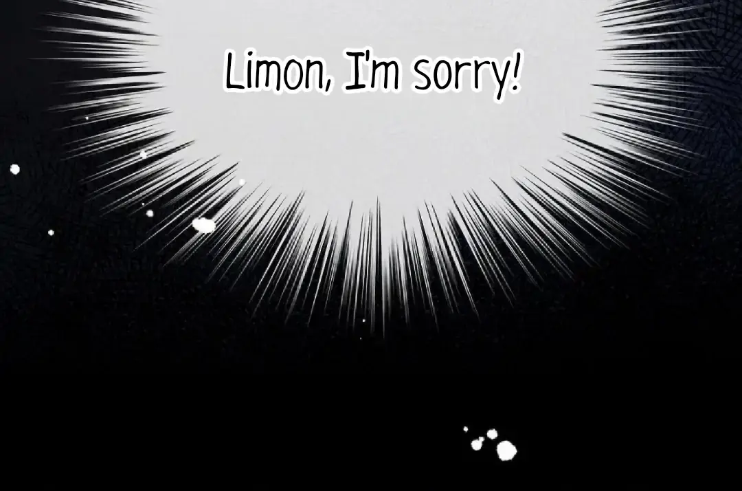 I Was Reborn as His Highness the Prince's Little Evil Dragon Chapter 8 Page 50