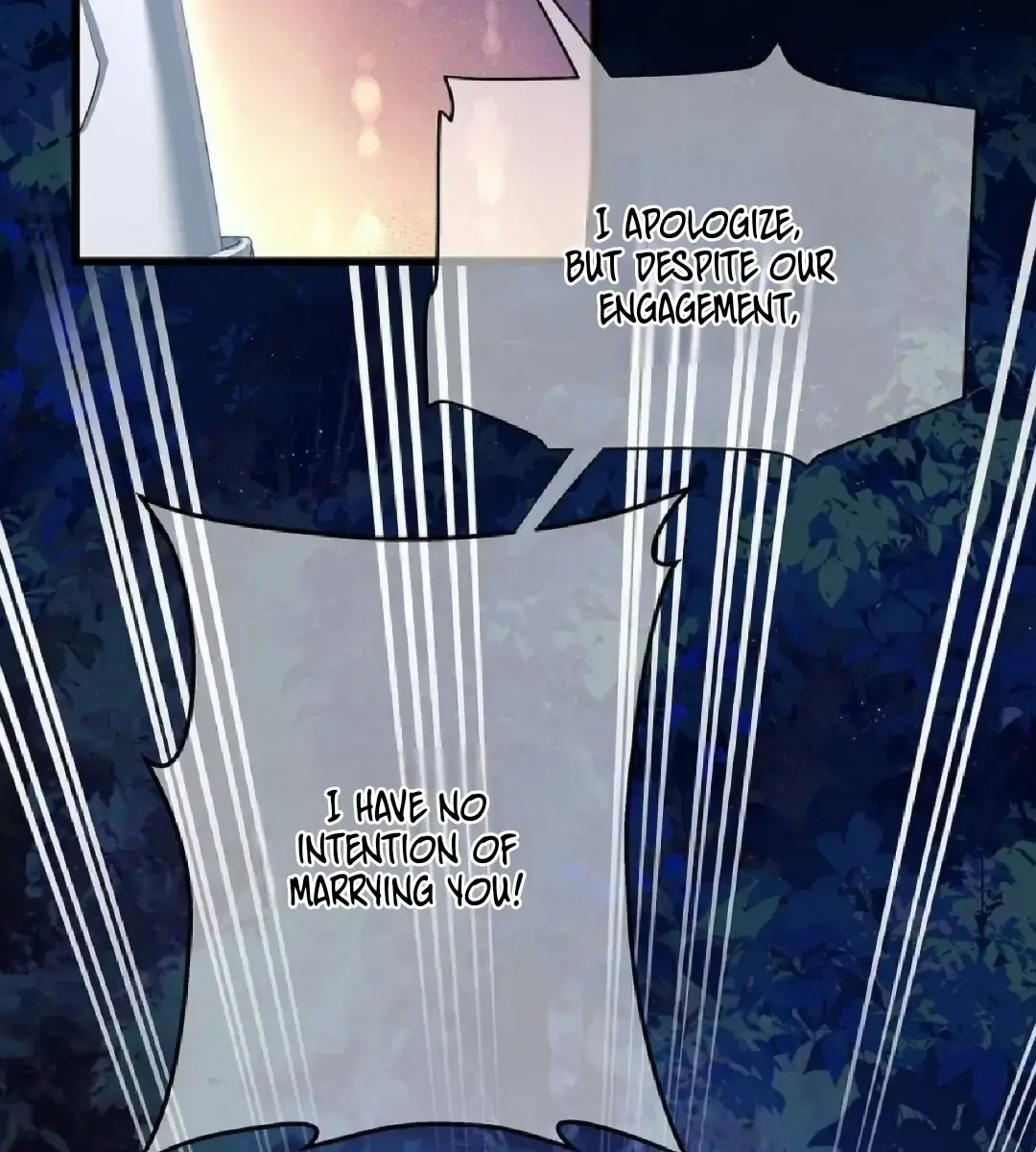 I Was Reborn as His Highness the Prince's Little Evil Dragon Chapter 8 Page 65