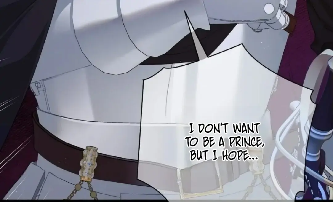 I Was Reborn as His Highness the Prince's Little Evil Dragon Chapter 8 Page 67