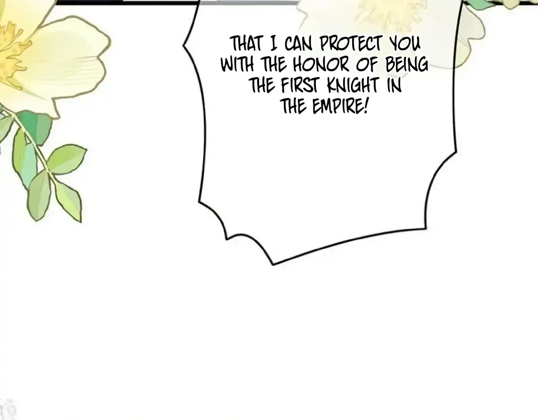 I Was Reborn as His Highness the Prince's Little Evil Dragon Chapter 8 Page 70