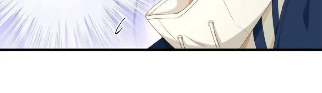 I Was Reborn as His Highness the Prince's Little Evil Dragon Chapter 9 Page 10
