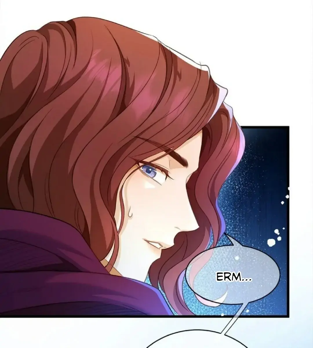 I Was Reborn as His Highness the Prince's Little Evil Dragon Chapter 9 Page 38