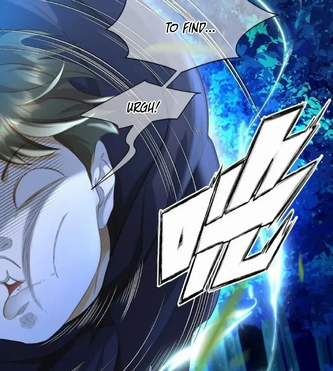 I Was Reborn as His Highness the Prince's Little Evil Dragon Chapter 9 Page 62