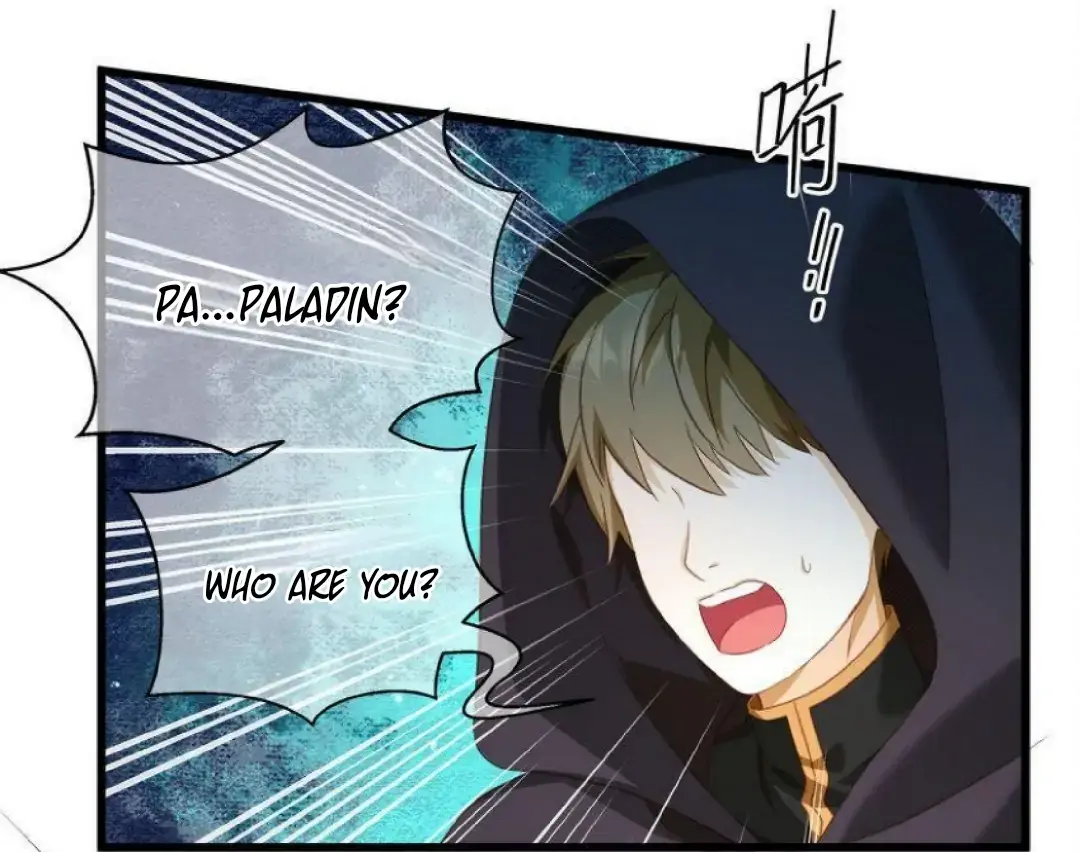 I Was Reborn as His Highness the Prince's Little Evil Dragon Chapter 9 Page 66