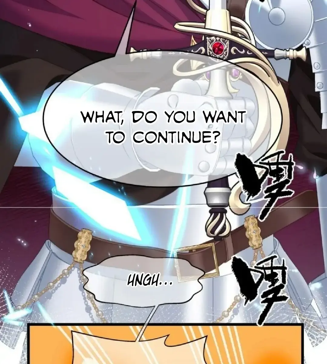 I Was Reborn as His Highness the Prince's Little Evil Dragon Chapter 9 Page 70