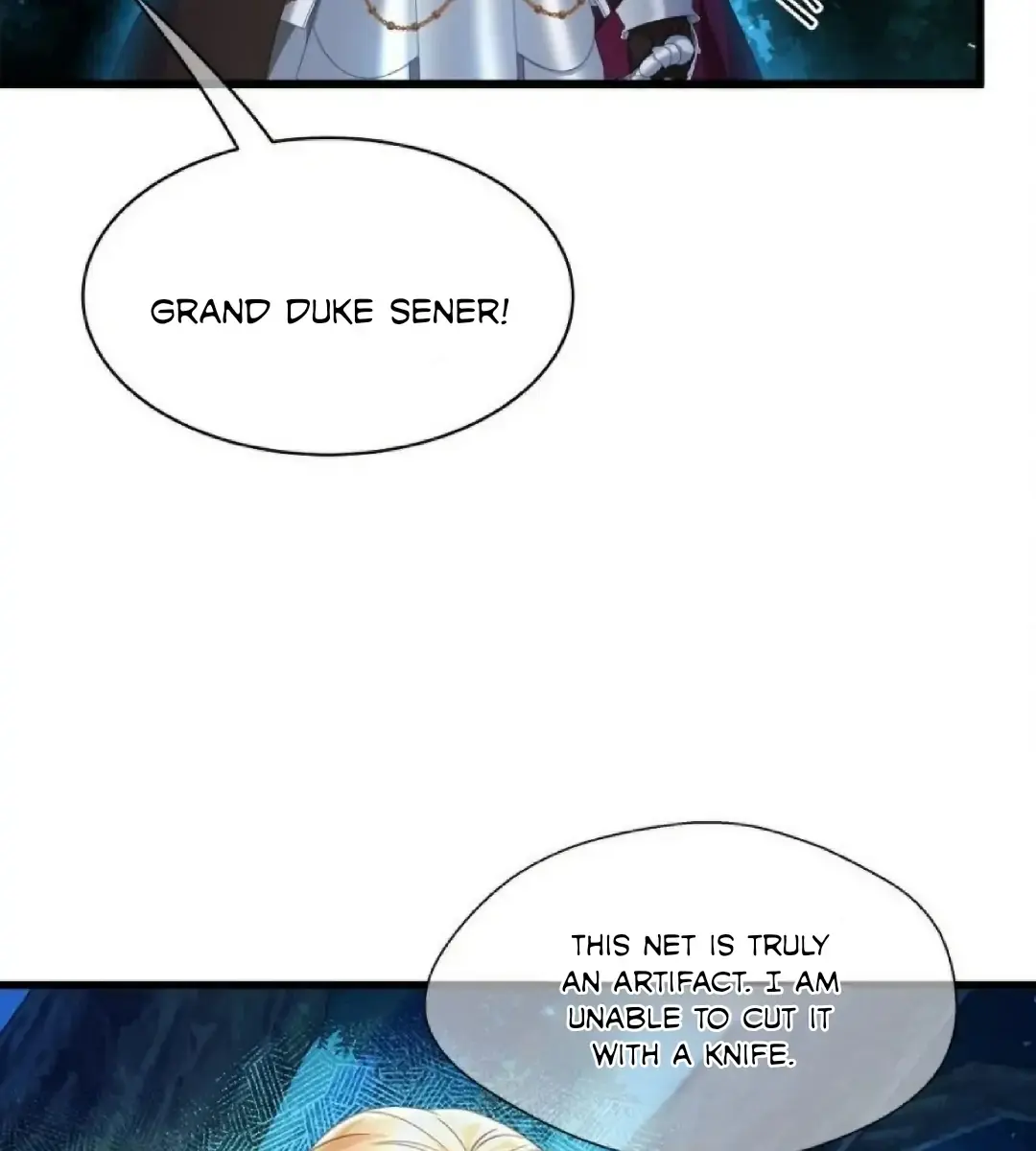 I Was Reborn as His Highness the Prince's Little Evil Dragon Chapter 9 Page 75