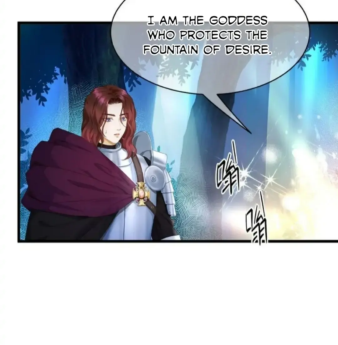 I Was Reborn as His Highness the Prince's Little Evil Dragon Chapter 9 Page 84