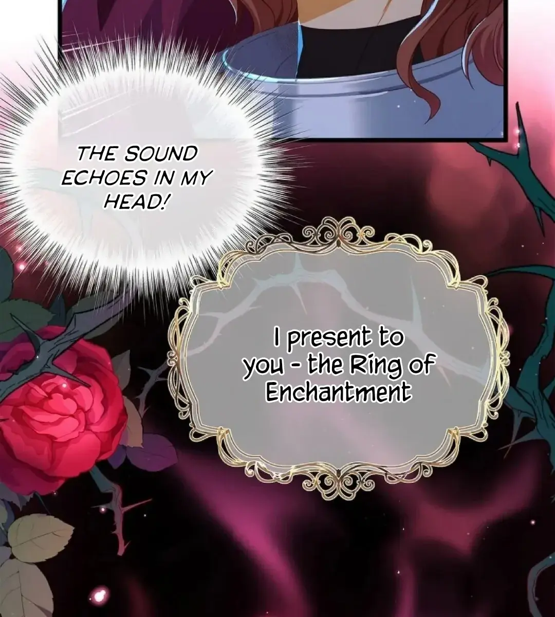 I Was Reborn as His Highness the Prince's Little Evil Dragon Chapter 10 Page 11