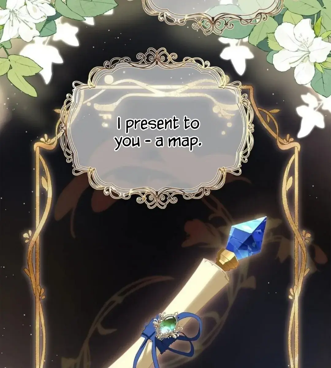 I Was Reborn as His Highness the Prince's Little Evil Dragon Chapter 10 Page 15