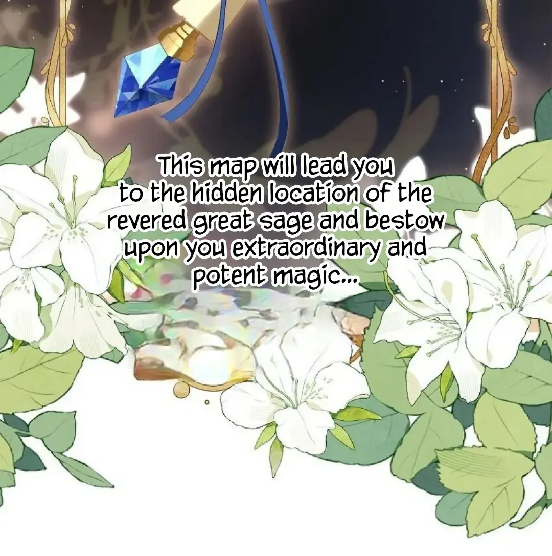 I Was Reborn as His Highness the Prince's Little Evil Dragon Chapter 10 Page 16