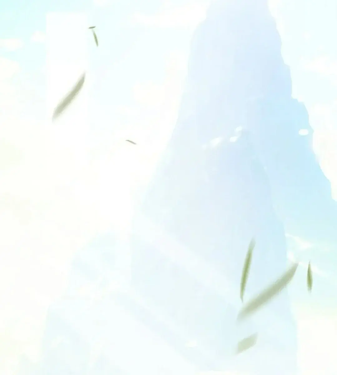 I Was Reborn as His Highness the Prince's Little Evil Dragon Chapter 10 Page 34