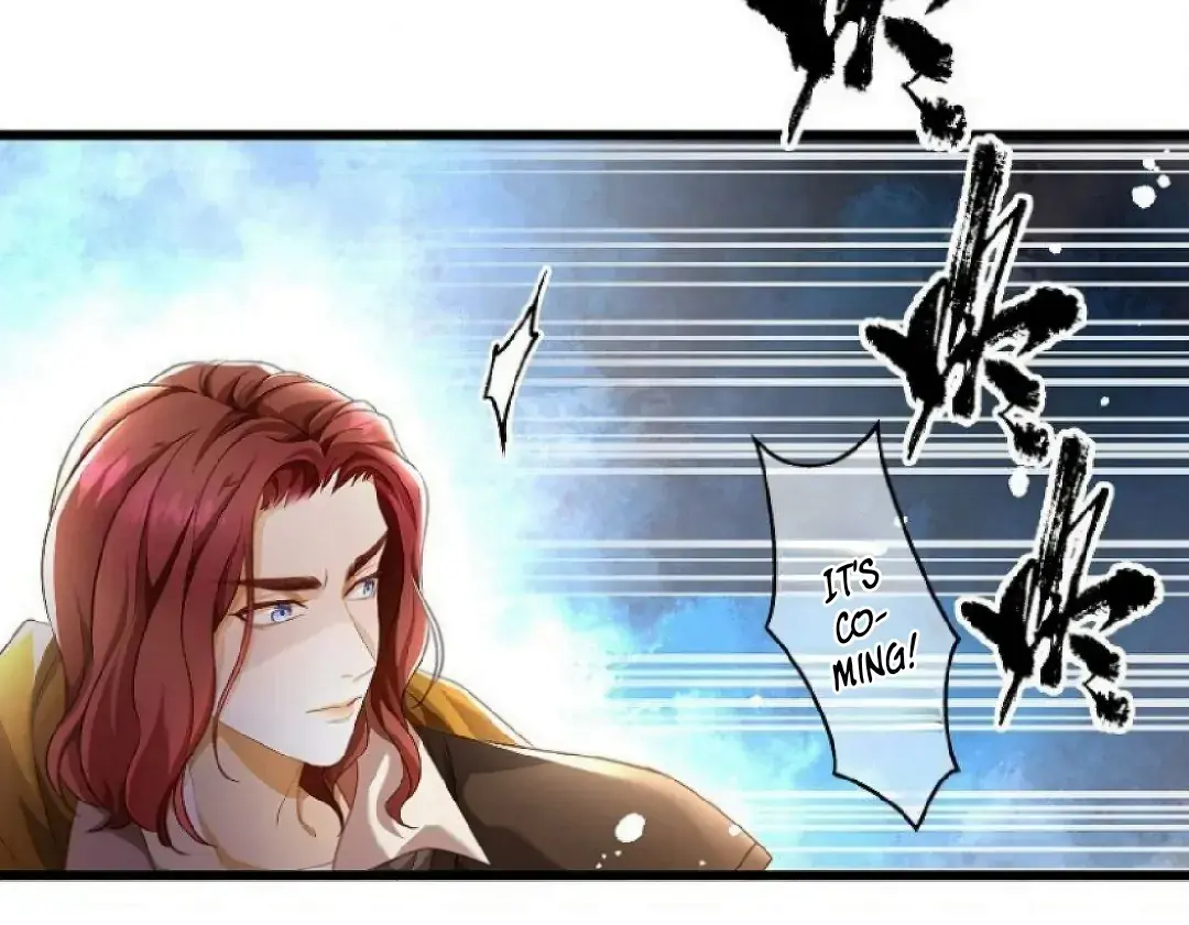 I Was Reborn as His Highness the Prince's Little Evil Dragon Chapter 10 Page 64