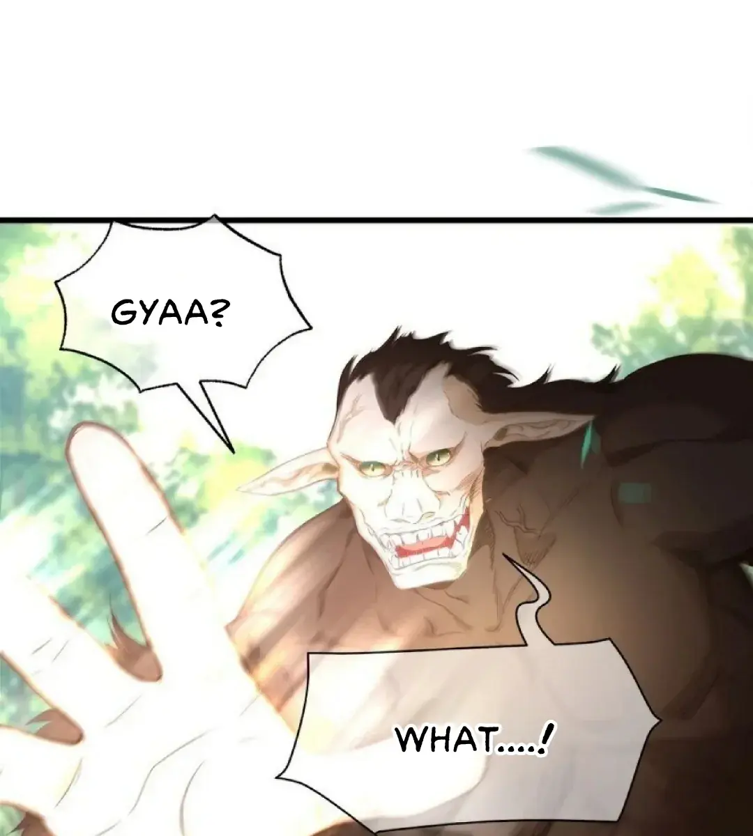 I Was Reborn as His Highness the Prince's Little Evil Dragon Chapter 10 Page 93