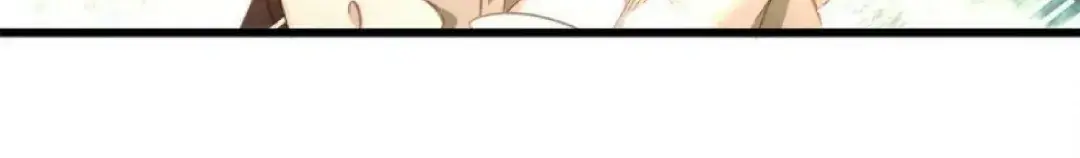 I Was Reborn as His Highness the Prince's Little Evil Dragon Chapter 10 Page 95