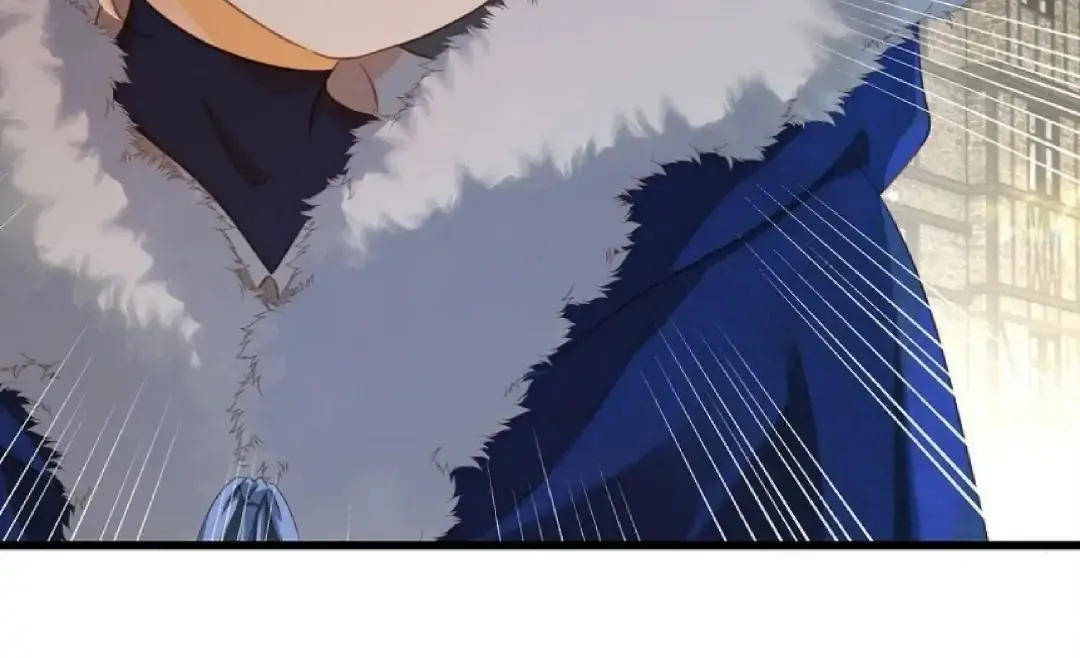 I Was Reborn as His Highness the Prince's Little Evil Dragon Chapter 11 Page 16