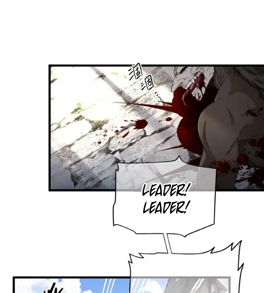 I Was Reborn as His Highness the Prince's Little Evil Dragon Chapter 11 Page 18