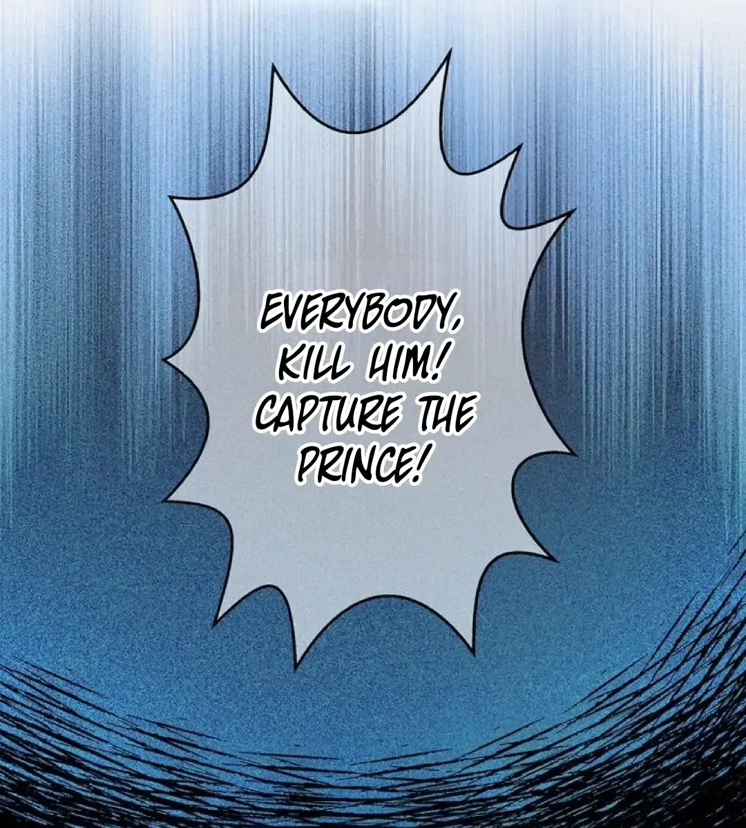 I Was Reborn as His Highness the Prince's Little Evil Dragon Chapter 11 Page 21