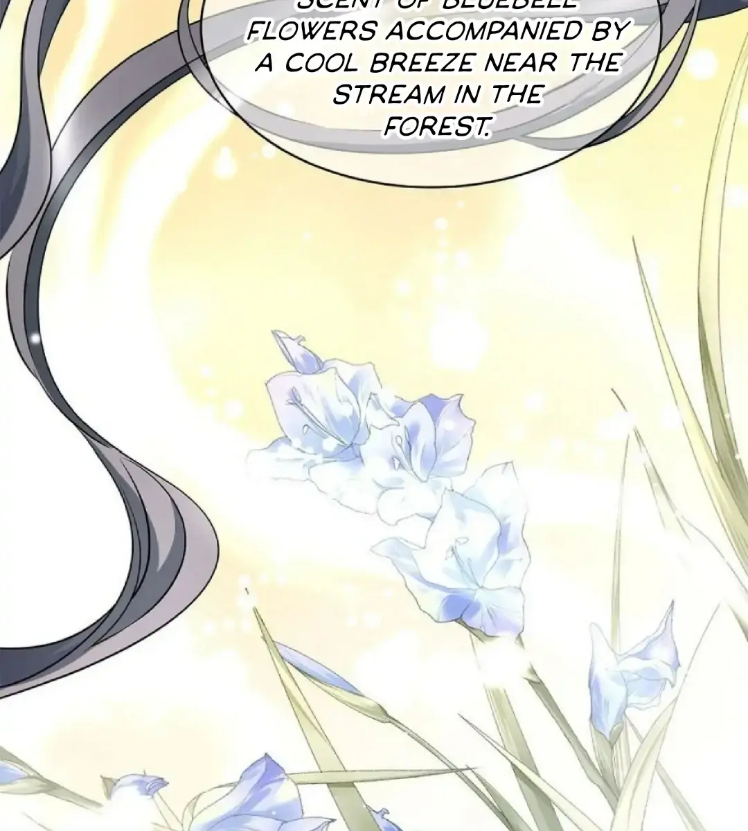 I Was Reborn as His Highness the Prince's Little Evil Dragon Chapter 11 Page 41