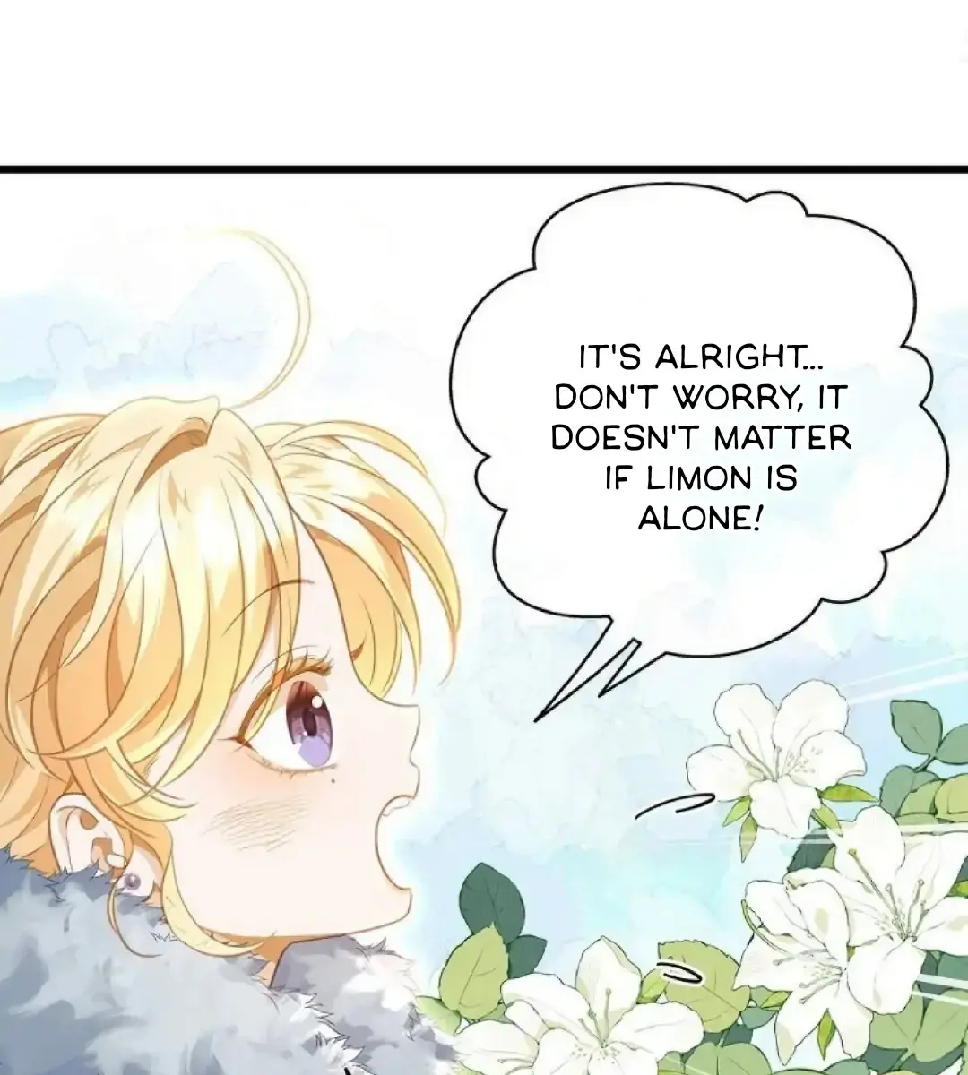 I Was Reborn as His Highness the Prince's Little Evil Dragon Chapter 11 Page 70