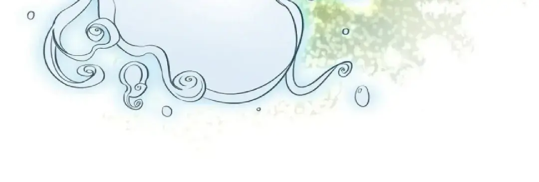 I Was Reborn as His Highness the Prince's Little Evil Dragon Chapter 11 Page 77