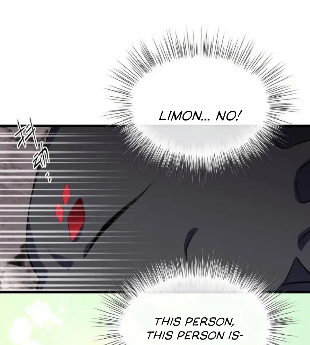 I Was Reborn as His Highness the Prince's Little Evil Dragon Chapter 11 Page 79