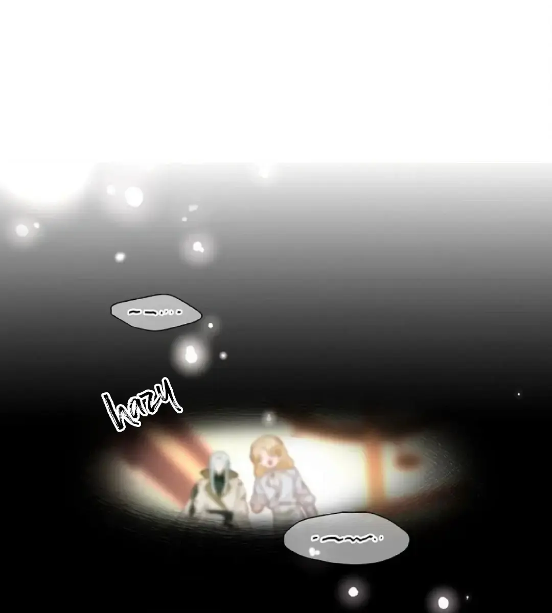 I Was Reborn as His Highness the Prince's Little Evil Dragon Chapter 12 Page 6