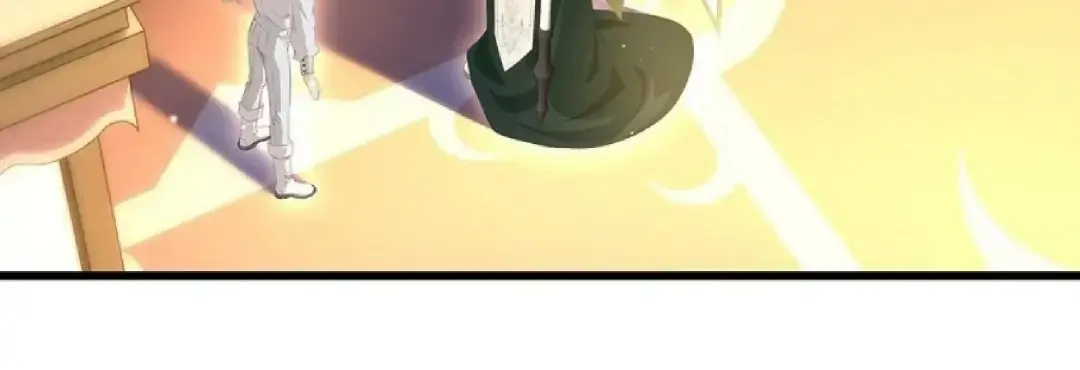 I Was Reborn as His Highness the Prince's Little Evil Dragon Chapter 12 Page 11