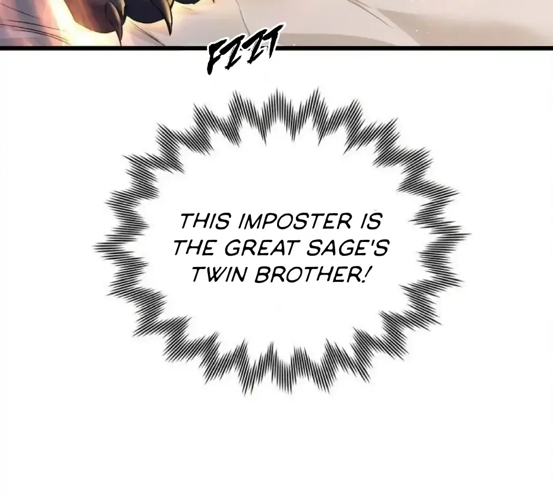 I Was Reborn as His Highness the Prince's Little Evil Dragon Chapter 12 Page 16