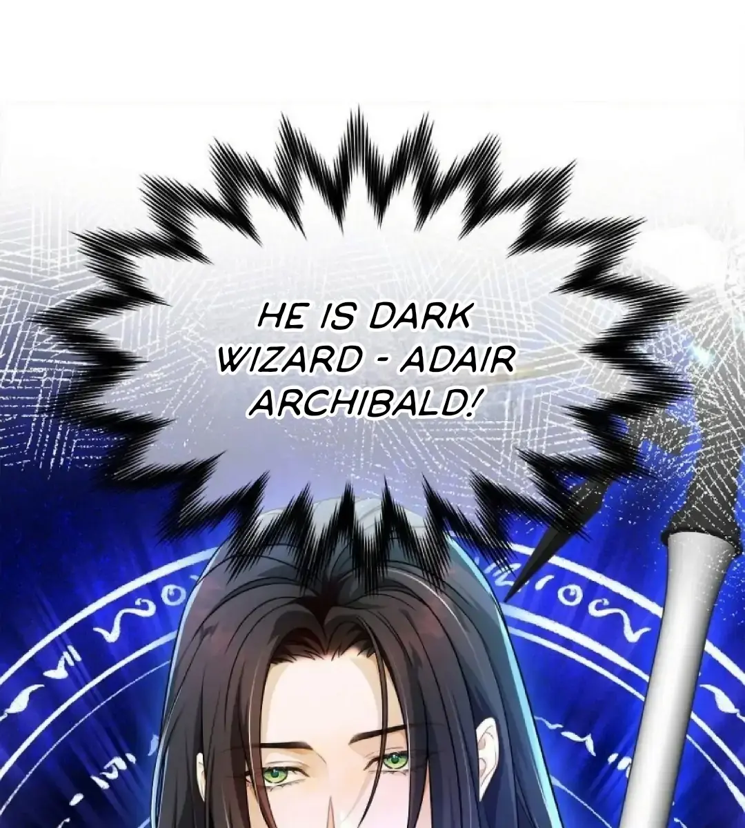 I Was Reborn as His Highness the Prince's Little Evil Dragon Chapter 12 Page 18